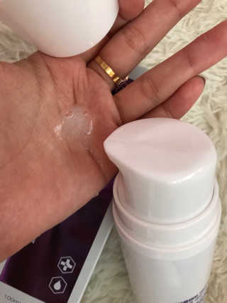 heyitsandro님이 올린 리뷰 사진 3
