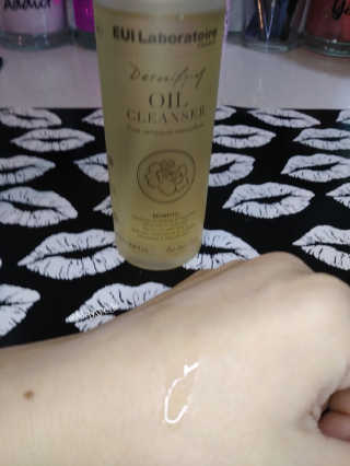 MelyssaJo님이 올린 리뷰 사진 3