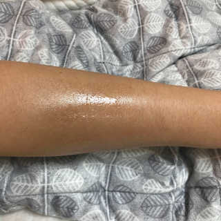 taeheeu님이 올린 리뷰 사진 2