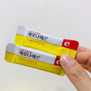 소녀님이 올린 리뷰 사진 4