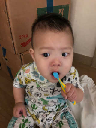 나서영님이 올린 리뷰 사진 4