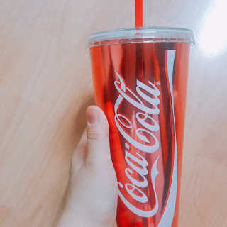 연희님이 올린 리뷰 사진 4