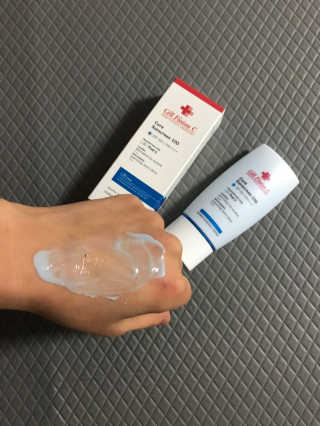 모모맘님이 올린 리뷰 사진 1