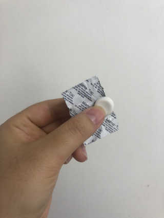 ChoHeePark님이 올린 리뷰 사진 3