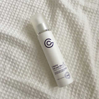 단발소녀님이 올린 리뷰 사진 1