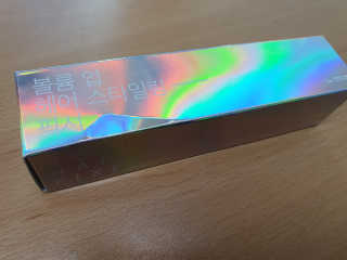 우링링님이 올린 리뷰 사진 2