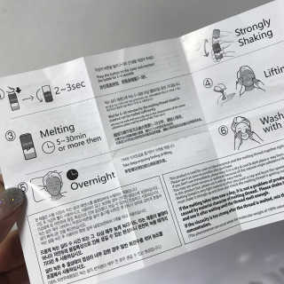 지애님이 올린 리뷰 사진 2