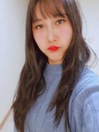 우링링님이 올린 리뷰 사진 1