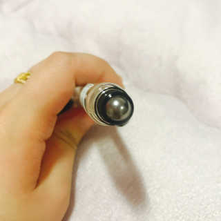 박은별님이 올린 리뷰 사진 4