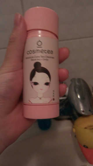 윤윤맘님이 올린 리뷰 사진 1