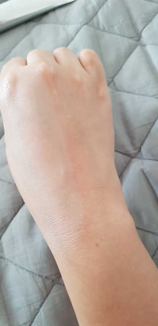 배까님이 올린 리뷰 사진 3