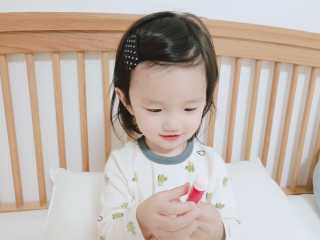 GaheeLee님이 올린 리뷰 사진 3