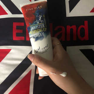 DH님이 올린 리뷰 사진 2