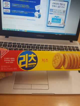 탁성찬님이 올린 리뷰 사진 2