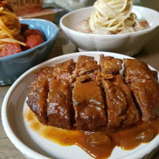 먼디님이 올린 리뷰 사진 4