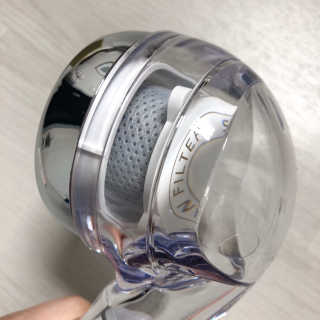 HoHo님이 올린 리뷰 사진 4