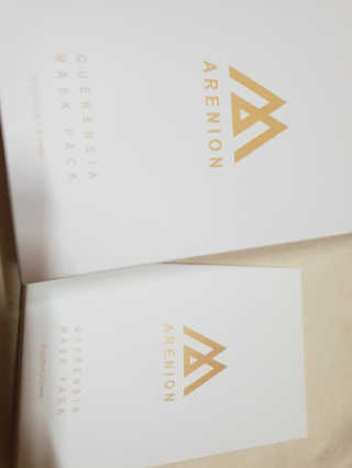비바님이 올린 리뷰 사진 1