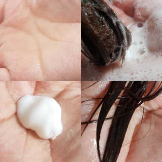 뷰티로로님이 올린 리뷰 사진 1