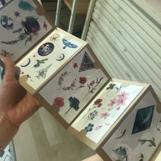 KyungmiShin님이 올린 리뷰 사진 3