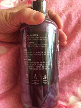 스카이킴님이 올린 리뷰 사진 3