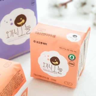 또지님이 올린 리뷰 사진 2