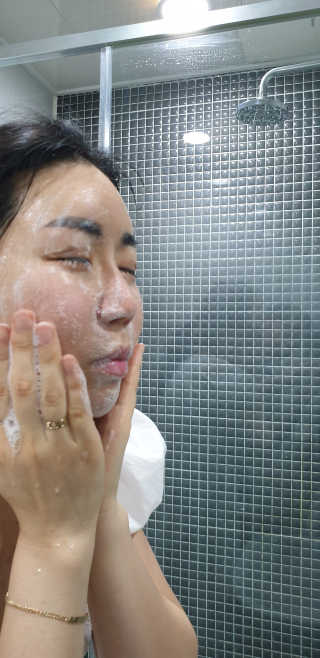 백의천사8212님이 올린 리뷰 사진 3