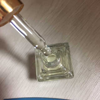 LunaHayes님이 올린 리뷰 사진 2