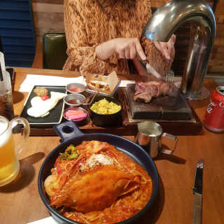 제트님이 올린 리뷰 사진 1