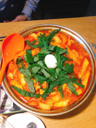 yooni님이 올린 리뷰 사진 1