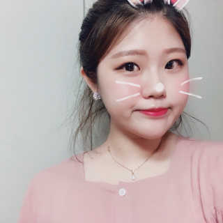 히쁘님이 올린 리뷰 사진 1