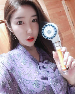 dahee♡님이 올린 리뷰 사진 1