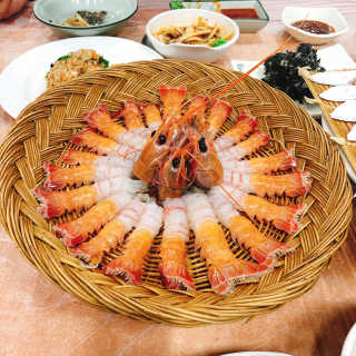지윤님이 올린 리뷰 사진 3