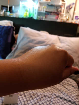 ASHLEILOW님이 올린 리뷰 사진 3