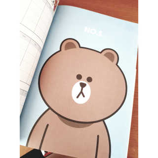 정원22222님이 올린 리뷰 사진 2