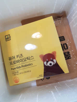 엘빈님이 올린 리뷰 사진 1