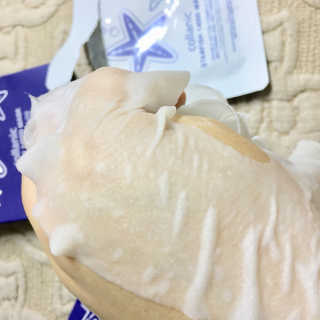 거져줄께잘사가님이 올린 리뷰 사진 1