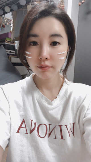 정봐기린님이 올린 리뷰 사진 1