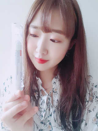 ♥️님이 올린 리뷰 사진 1