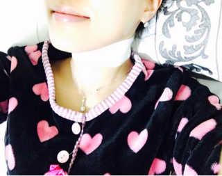 dusgml9211님이 올린 리뷰 사진 1
