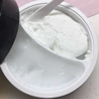 melitseng.kbeauty님이 올린 리뷰 사진 3