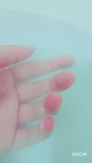 김다영님이 올린 리뷰 사진 2