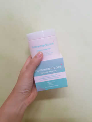깅지님이 올린 리뷰 사진 1