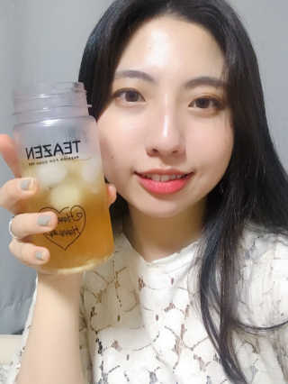 헬로유님이 올린 리뷰 사진 3