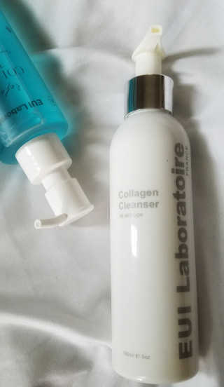 luvofskincare님이 올린 리뷰 사진 1