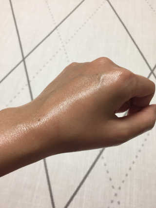 j870527님이 올린 리뷰 사진 3