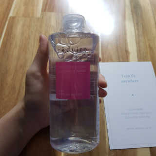 D.tori님이 올린 리뷰 사진 1
