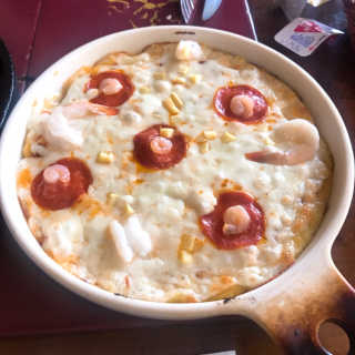 방울이님이 올린 리뷰 사진 3