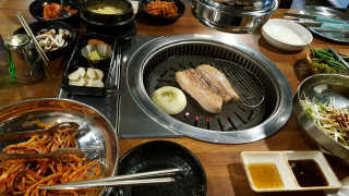 캔디님이 올린 리뷰 사진 1