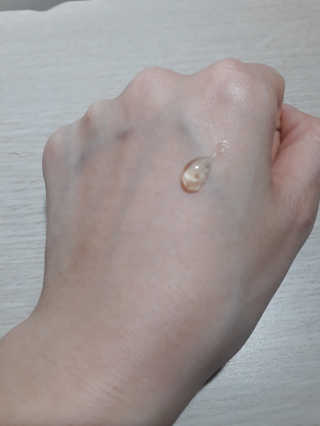 Favorite님이 올린 리뷰 사진 3
