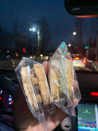 쉬미님이 올린 리뷰 사진 3